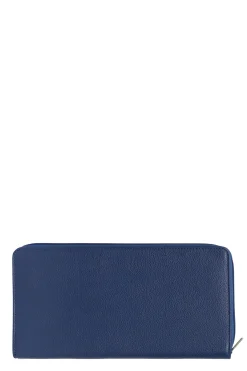 Women Hexagona Travel Companion<Travel companion - 1 section - Leather