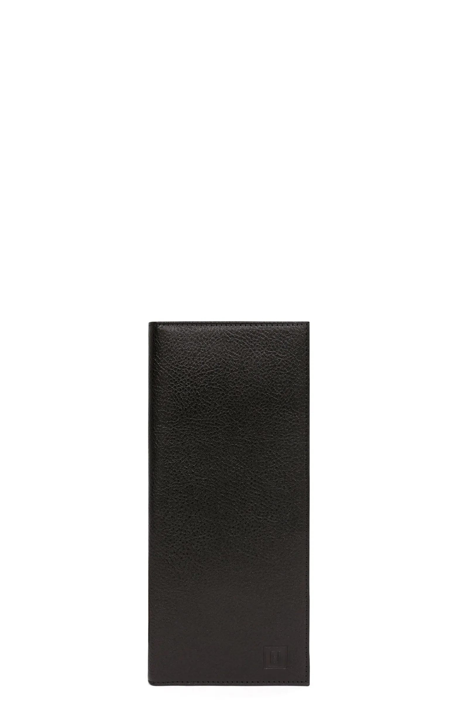 Women Hexagona Travel Companion<Travel companion - 1 section - Leather