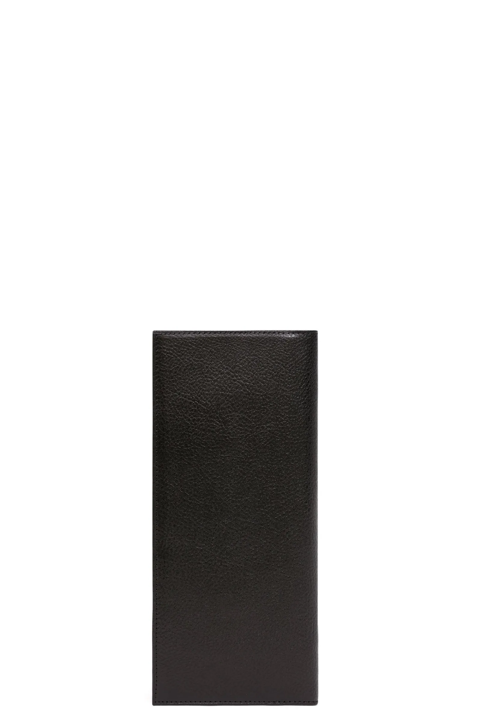 Women Hexagona Travel Companion<Travel companion - 1 section - Leather