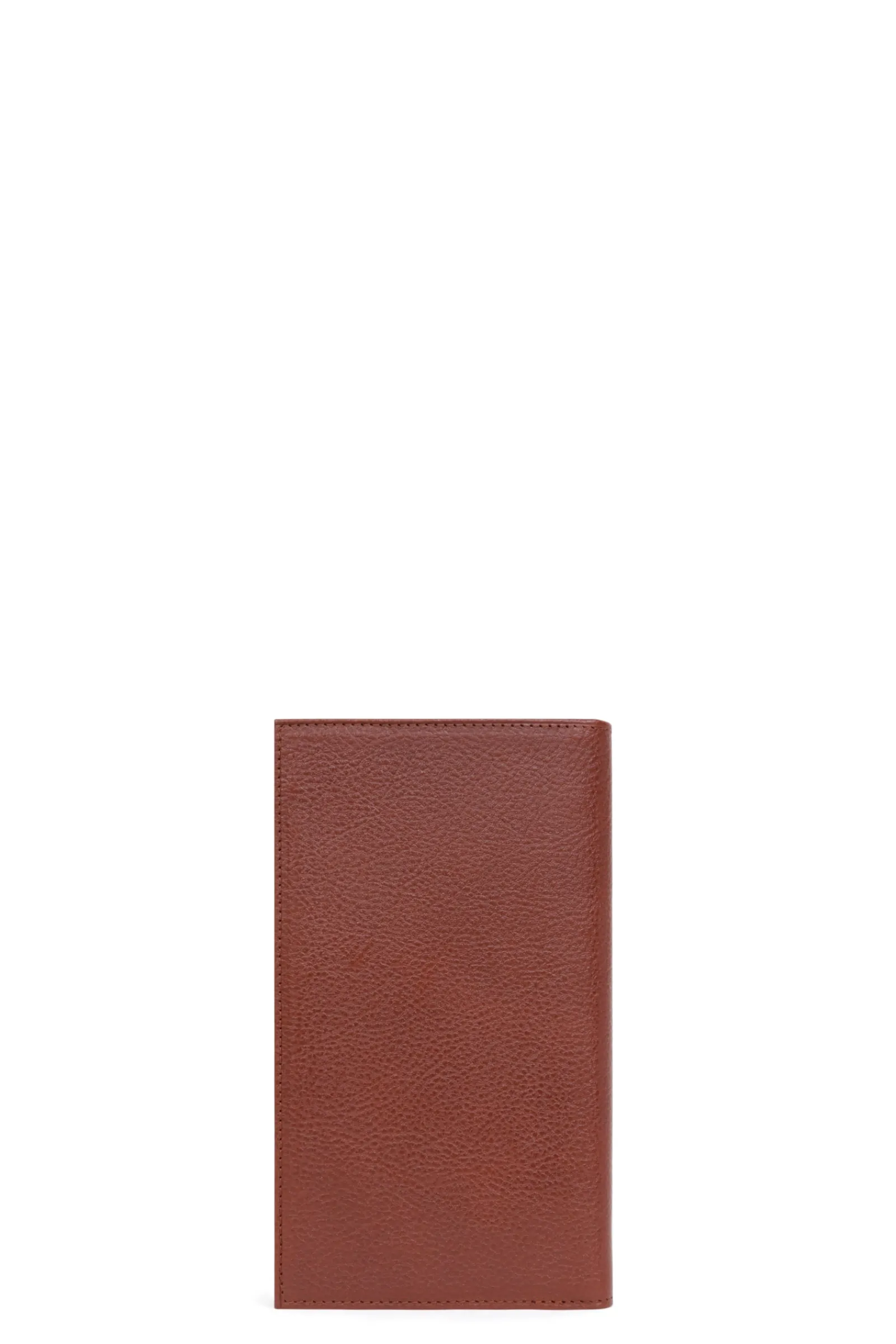 Women Hexagona Travel Companion<Travel companion - 1 section - Leather