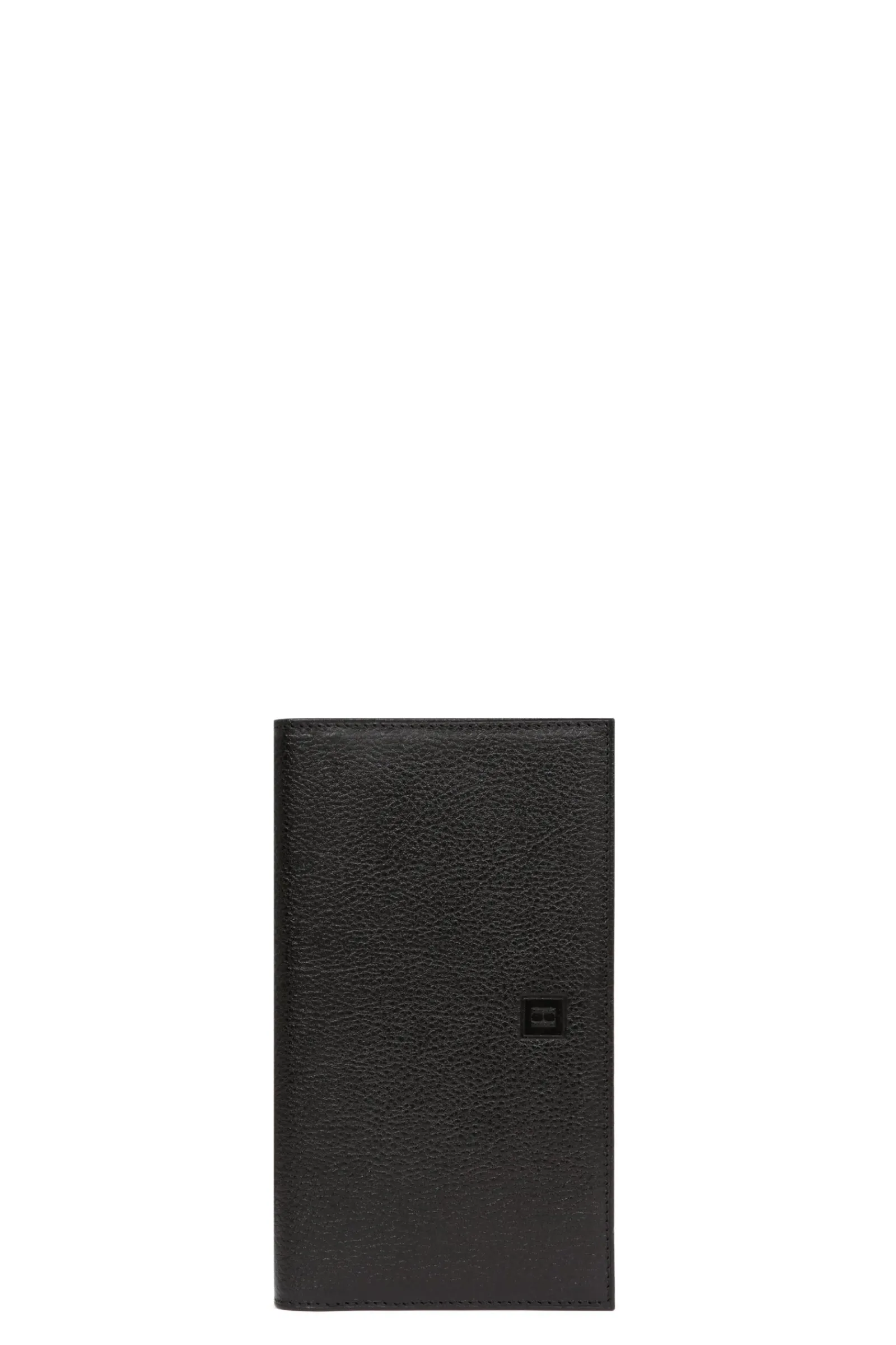 Women Hexagona Travel Companion<Travel companion - 1 section - Leather