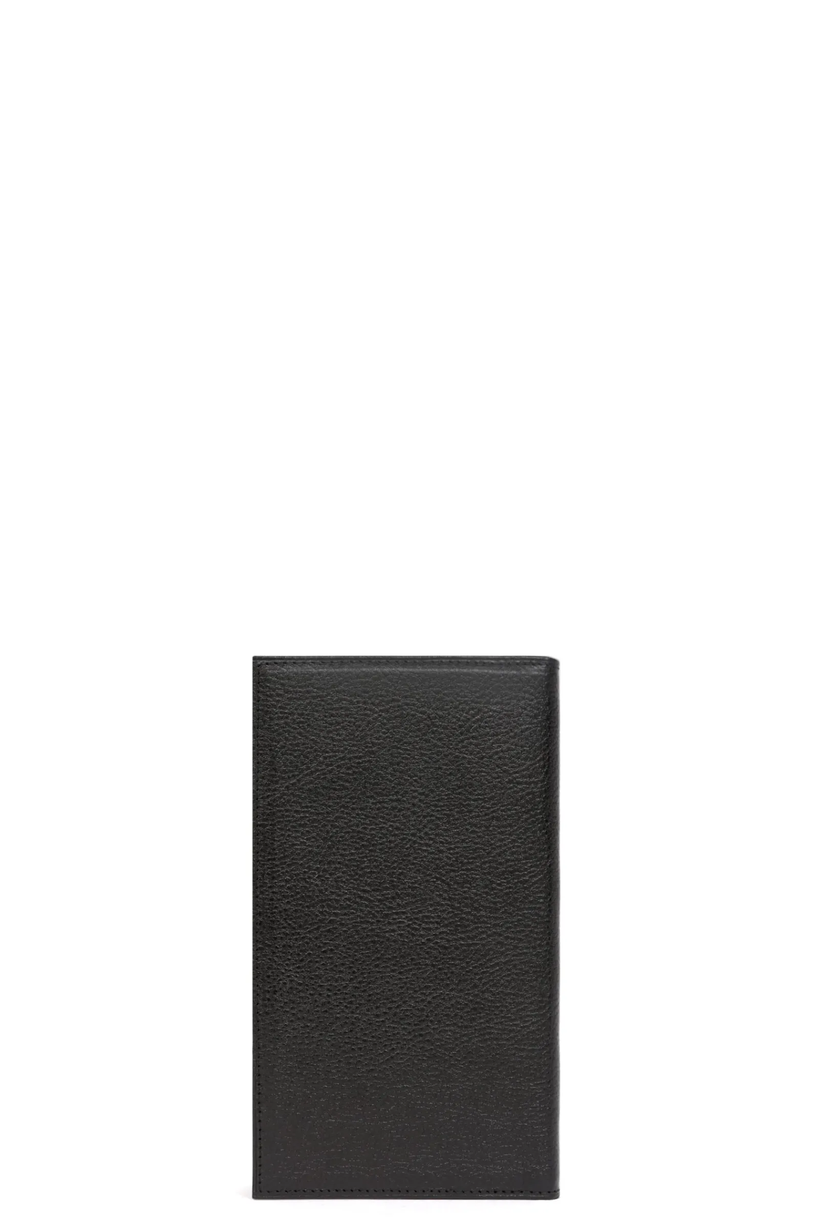 Women Hexagona Travel Companion<Travel companion - 1 section - Leather