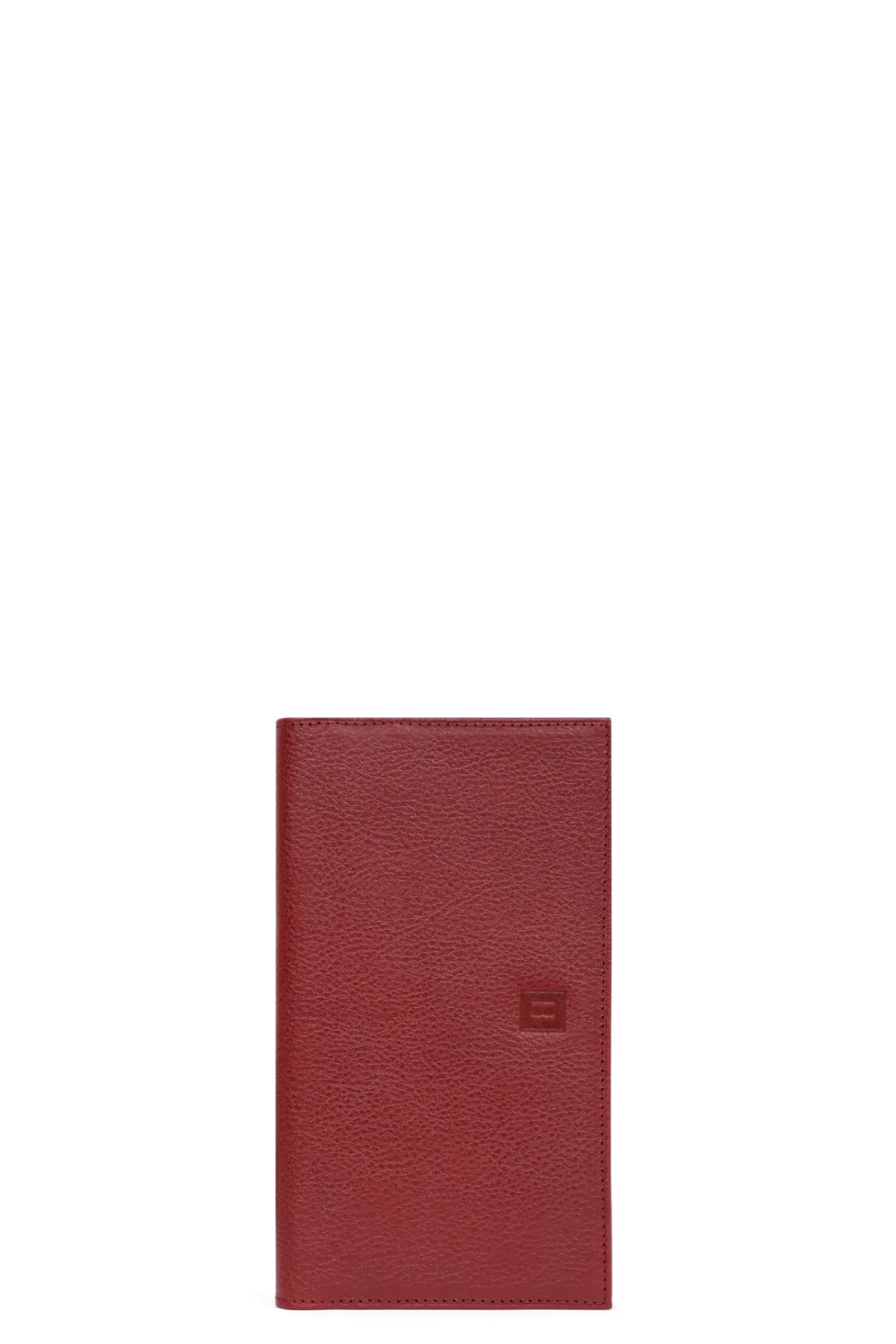 Women Hexagona Travel Companion<Travel companion - 1 section - Leather