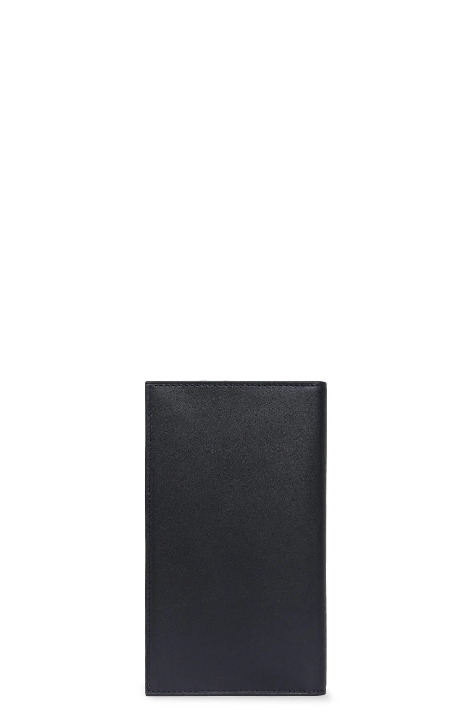 Women Hexagona Travel Companion<Travel companion - 1 section - Leather
