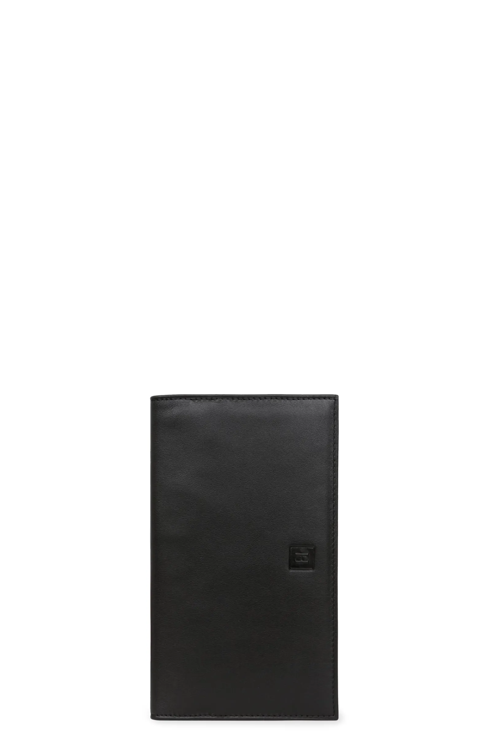 Women Hexagona Travel Companion<Travel companion - 1 section - Leather