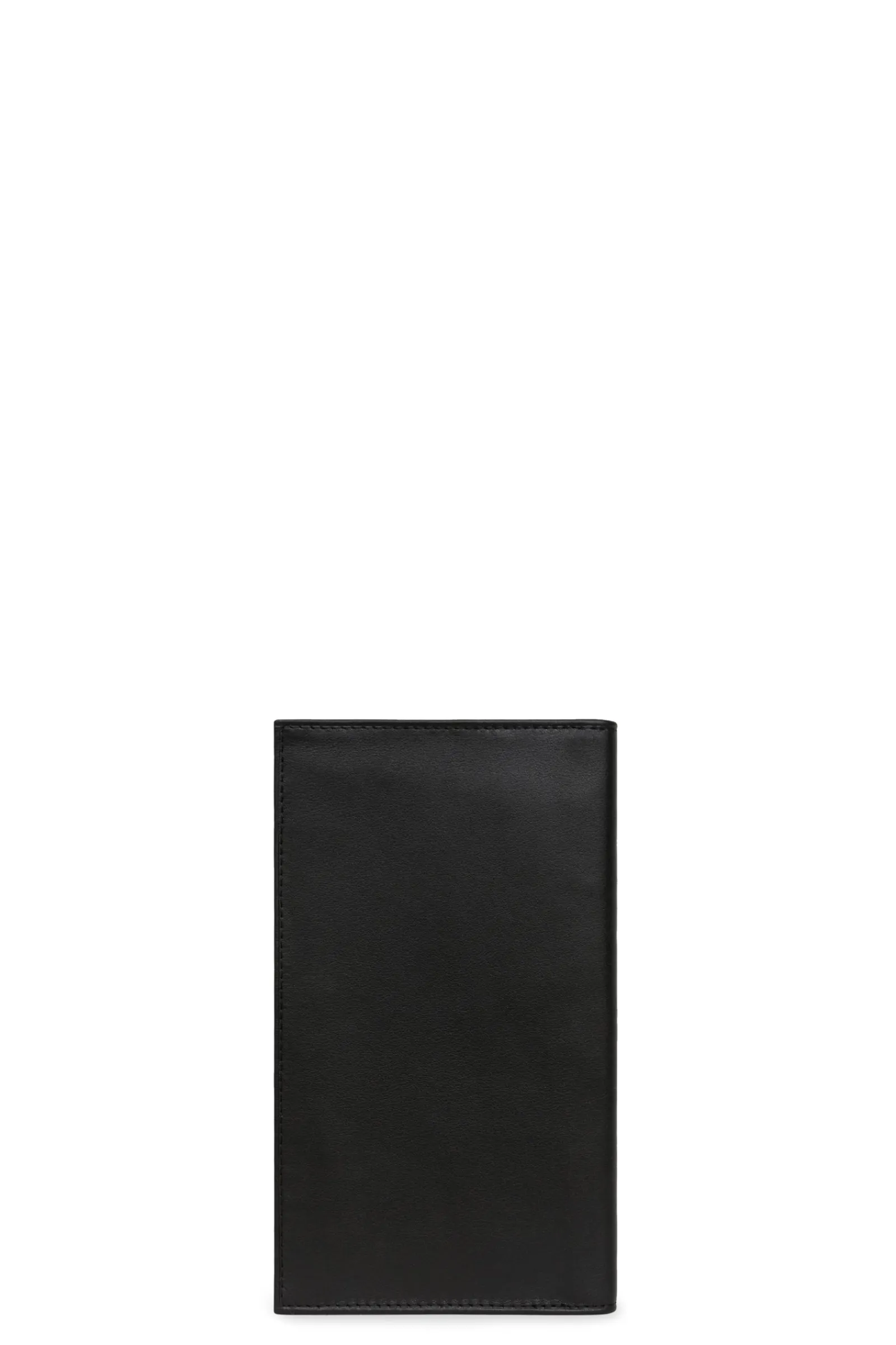 Women Hexagona Travel Companion<Travel companion - 1 section - Leather