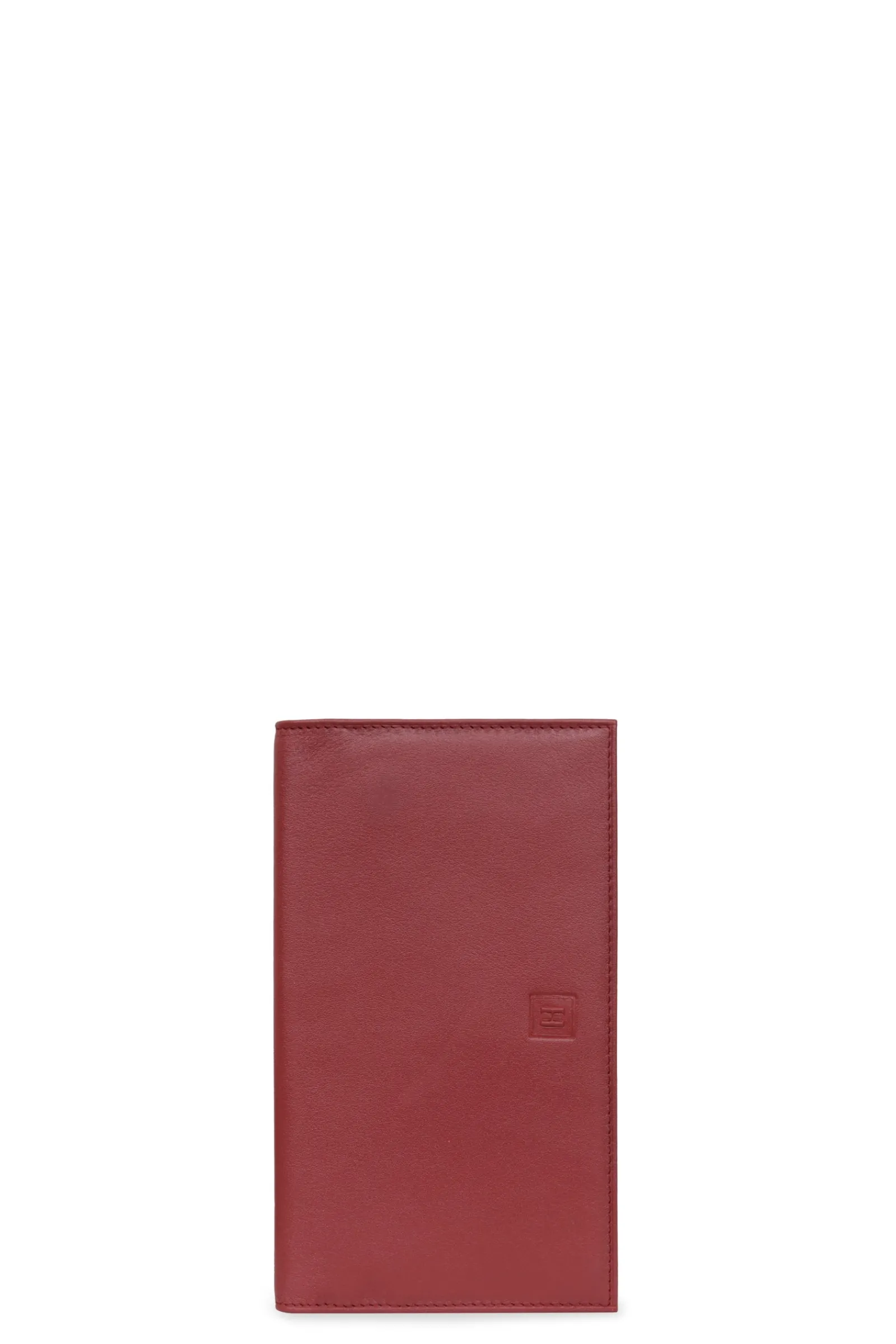 Women Hexagona Travel Companion<Travel companion - 1 section - Leather