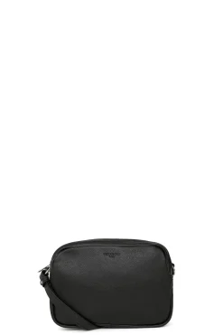 Women Hexagona Shoulder Bag<Trotter - Leather